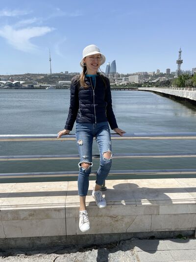  ,   Irina, 45 ,   ,   