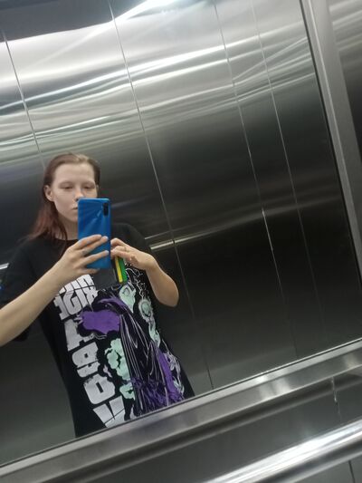  ,   , 20 ,   ,   , c 