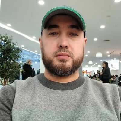  ,   , 44 ,   ,   