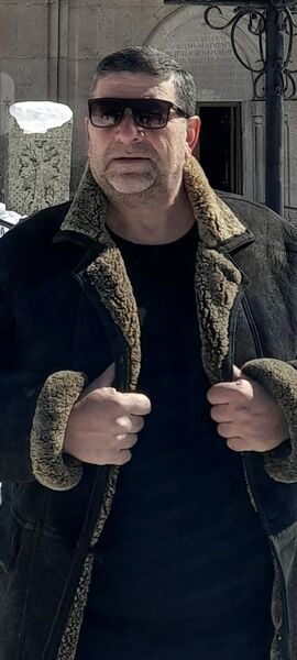  ,   Gevorg, 53 ,   ,   