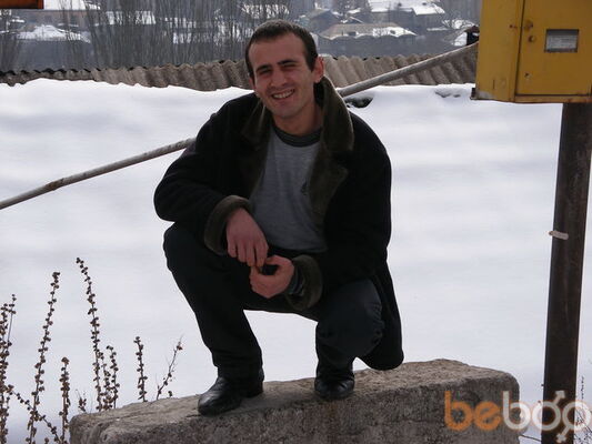  ,   Rafo, 36 ,     , c 