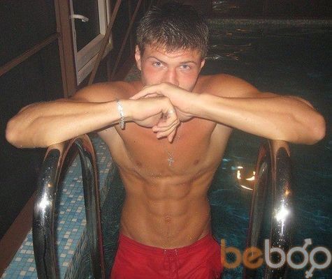 ���������� ������, ���� ������� ����, 41 ���, ������������ ��� ������