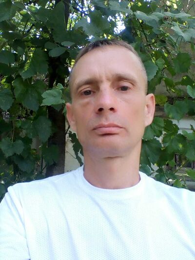  ,   , 51 ,   ,   , c , 