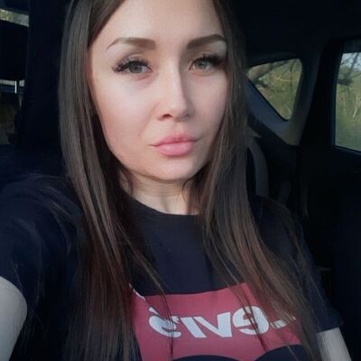  ,   , 26 ,     , c 