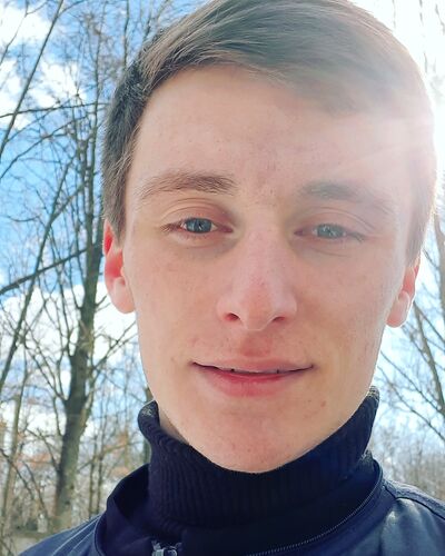  ,   , 29 ,   ,   , c 