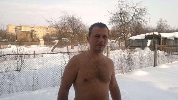  ,   , 51 ,   