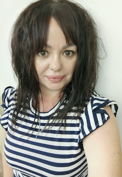  --,   Ksenia, 45 ,   ,   