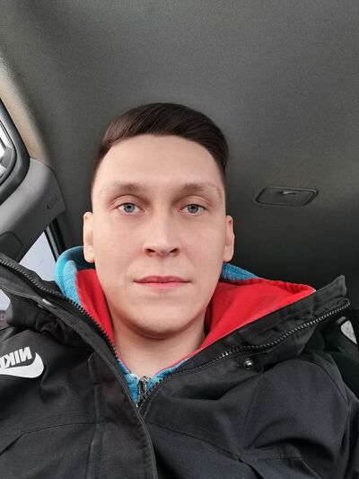  ,   , 29 ,   ,   , 