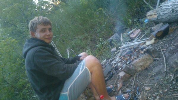  ,   , 28 ,   ,   , c 