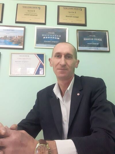  Bielany Wroclawskie,   , 46 ,   ,   , c , 