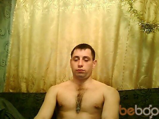 ,   Krasiw, 41 ,   