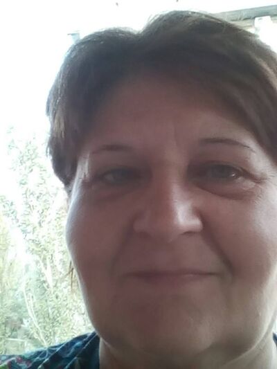  ,   , 67 ,     , c 