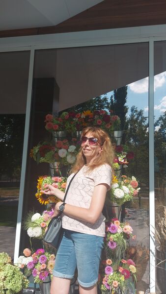  ,   , 43 ,     , c 