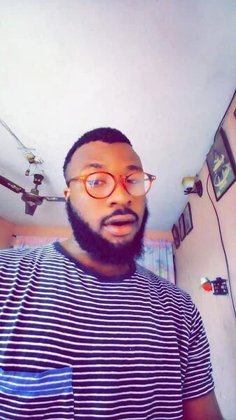  Lagos,   Williams, 32 ,   ,   , c 