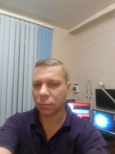  ,   Vitali, 44 ,   ,   