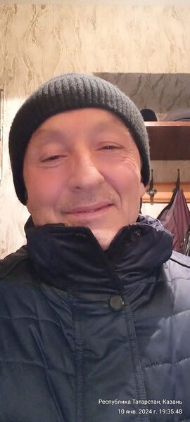  ,   , 57 ,   , 