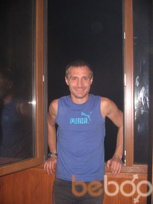   ,   Romario, 41 ,   ,   , c 