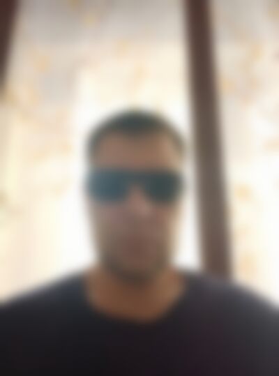  ,   DG, 48 ,     , c 