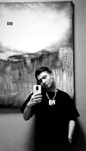  ,   Zhalgas, 23 ,   ,   