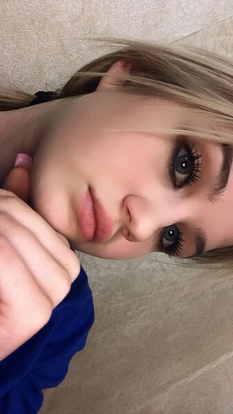  ,   , 25 ,   ,   , 