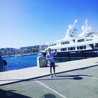  ,   Viktor, 31 ,   ,   , c 