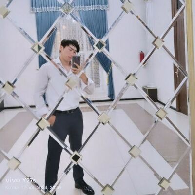  ,   Ozodbek, 22 ,   ,   