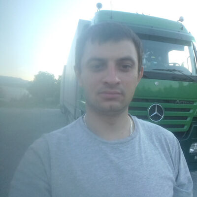  ,   Andrey, 36 ,   
