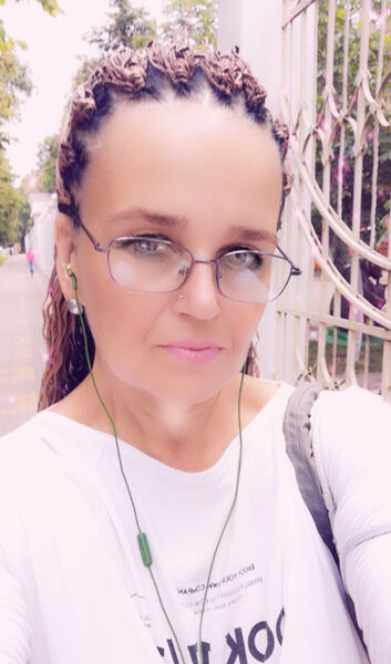  ,   , 54 ,  
