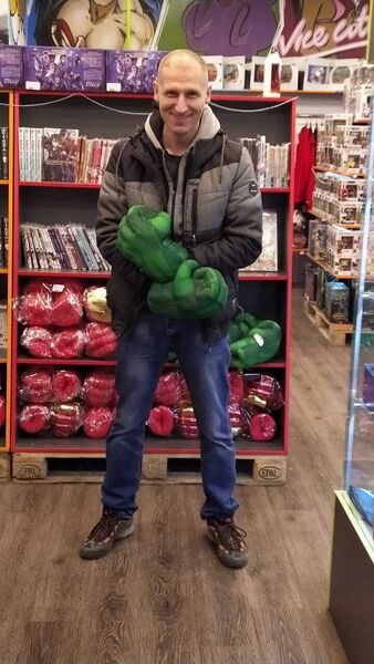  ,   , 44 ,  