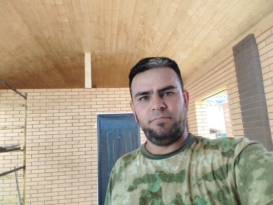  ,   , 38 ,   ,   