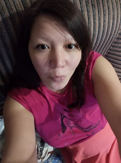  -,   , 45 ,   ,   