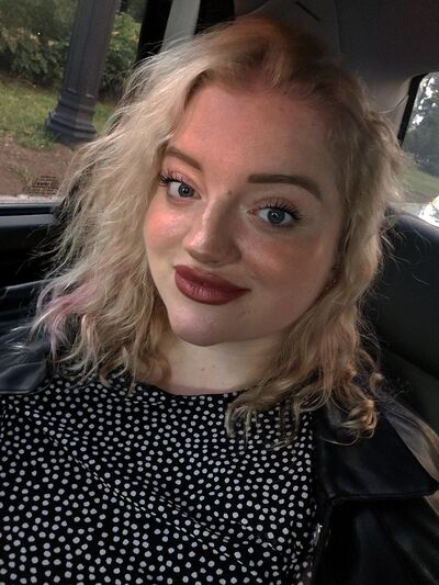  -,   , 24 ,   ,   