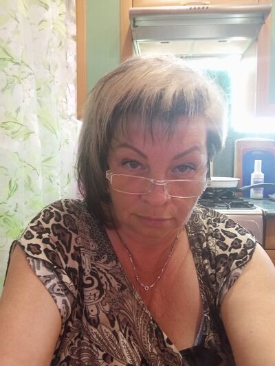  -,   , 55 ,   c 