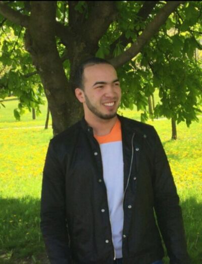  ,   , 34 ,   ,   