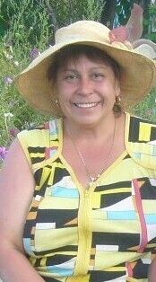  ,   , 67 ,  