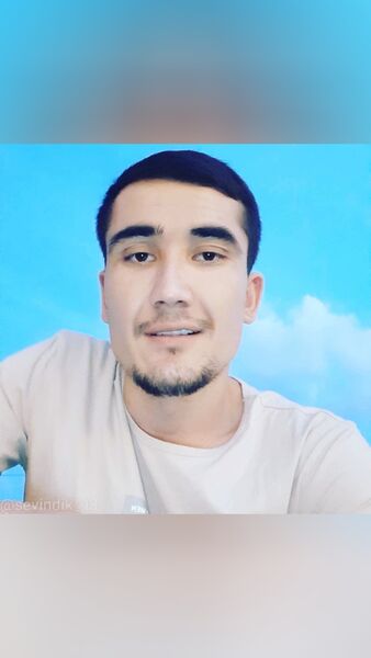  ,   Sevindik, 32 ,   ,   