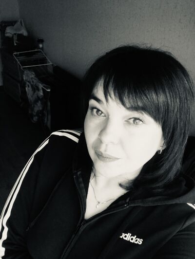  ,   , 46 ,   ,   
