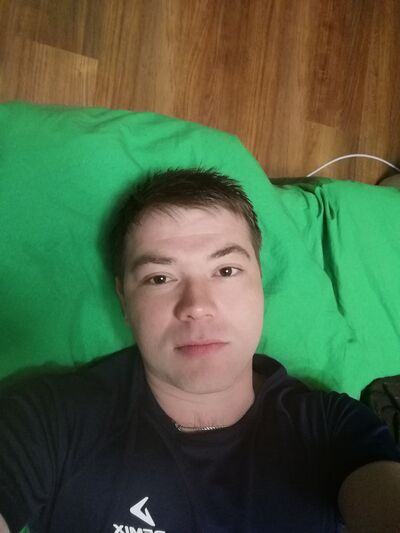  -,   , 31 ,   