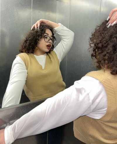  ,   , 22 ,   ,   , c 