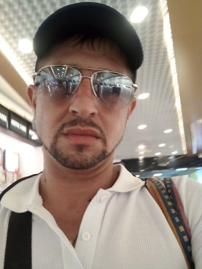  ,   , 36 ,   ,   
