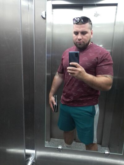  --,   , 28 ,   ,   