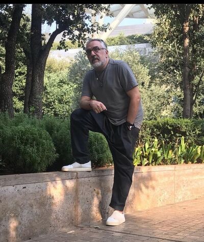  Brooklin,   Williams, 67 ,   ,   