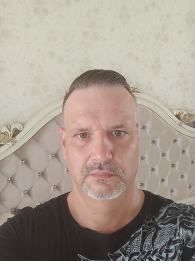  ,   , 43 ,   c 