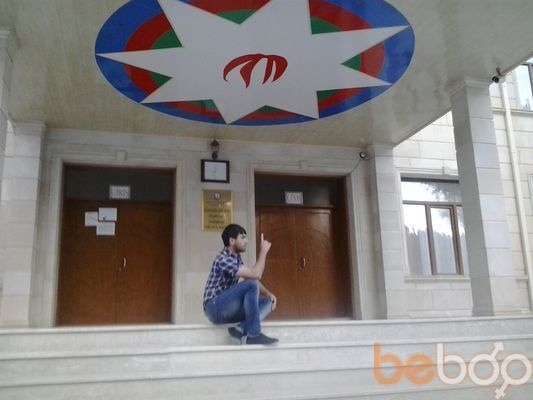 ���������� ����, ���� ������� Perviz, 36 ���, ������������ ��� ������