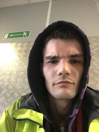  -,   , 29 ,   ,   