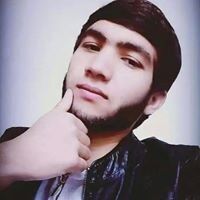  ,   Sorbon, 27 ,   ,   , c 
