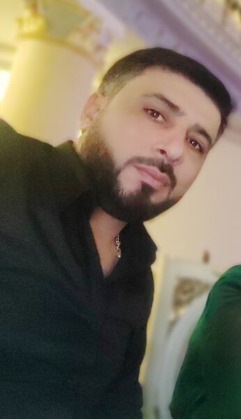  -,   Sasa, 34 ,   ,   