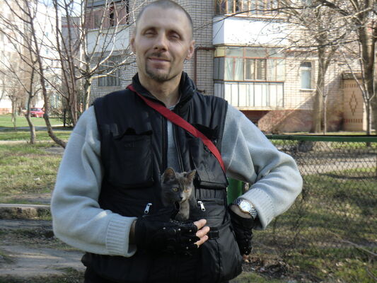  ,   Olegjan691, 55 ,     , c 