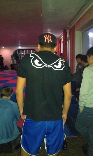  ,   Salvatrucha, 35 ,   ,   , c 