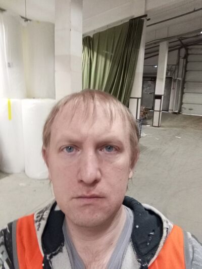  -,   , 33 ,   c 